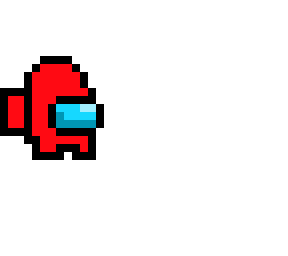 red umungus guy
