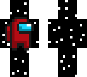 red was ejected (deatail fix)
