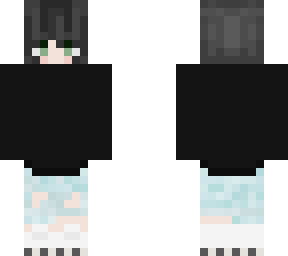 redou