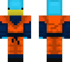 redstoneghead