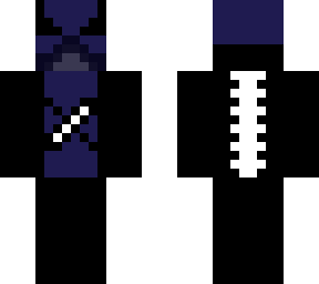 reelxninja shadow