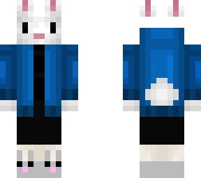 reicel slim