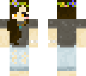 reiko v3