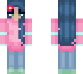 request for tasselhoff