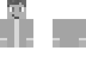 reshading contest.