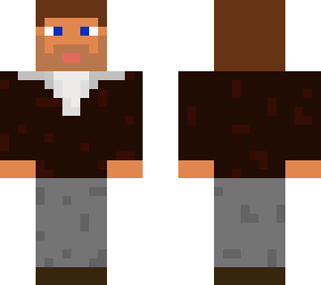 rick grimes - the walking dead (season 6)