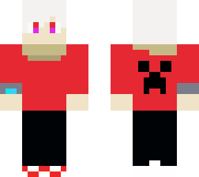 rimbiabilh 2