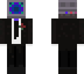 ring.exe