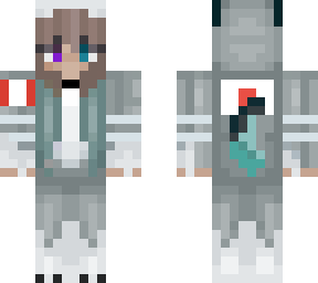 rinygamer