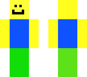 roblox noob