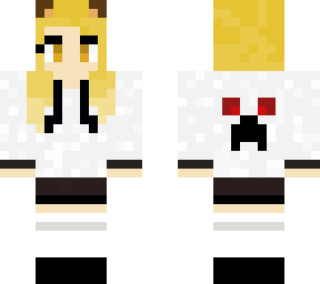 rubius mujer de rubia.