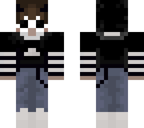 s k i n 2
