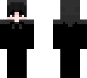 sad boy man dude child skin black white grey