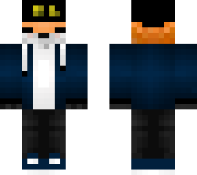 sam dao skin