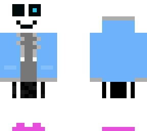 sans