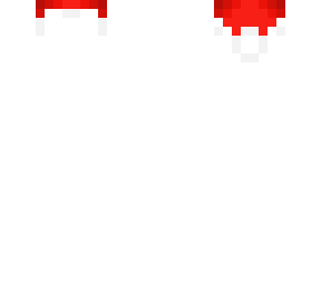 santa hat