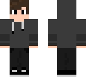 sapex 3