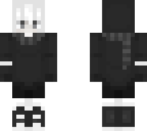 scarf