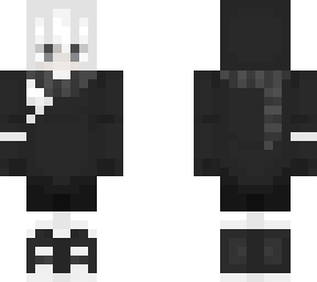 scarfv2