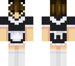 schlatt catboy i have no self worth <3