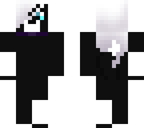 scuorge10