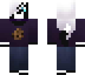 scuorge10 version 2