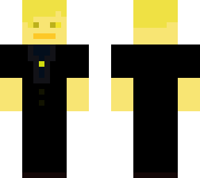 shadow midas