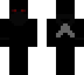 shadow ninja