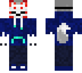 shadowvii