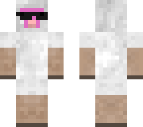 sheep
