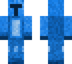 shovel knight