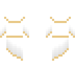 simple dress base