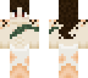 siren danny