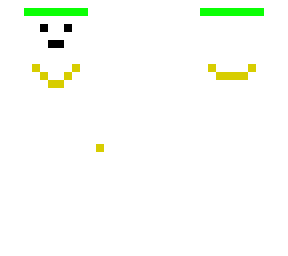 skeleto