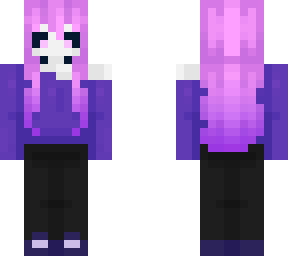 skeleton acperia_