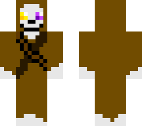 skeleton jawaplayzreddit