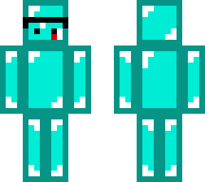 skeppager
