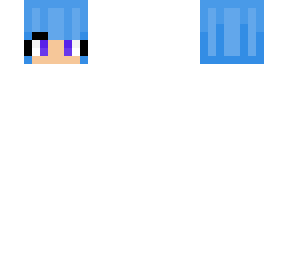 skin base