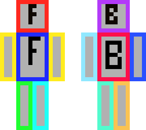 skin base