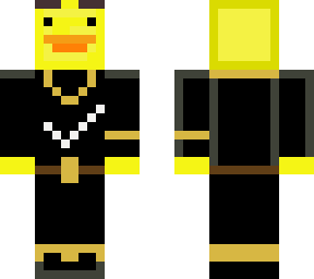 skin dan3optipro