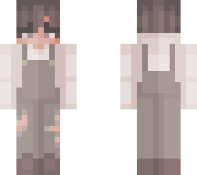 skin for rrico