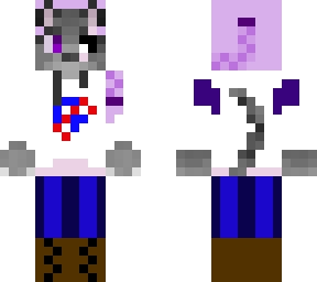 skin request