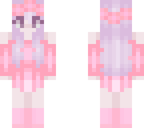 skintober ~ day 29