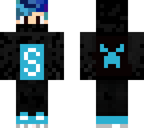 skype-man