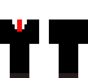 slenderman