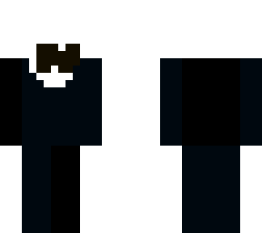 slenderman