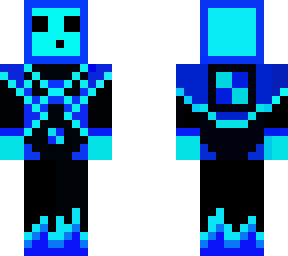 slime boy