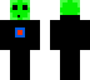 slime kid 2