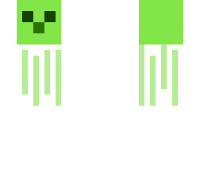 slimy boi