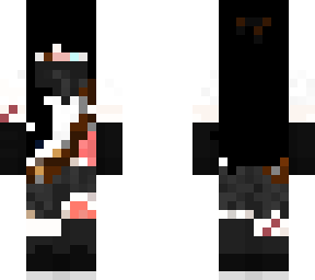 slothdew  pogtopia skin